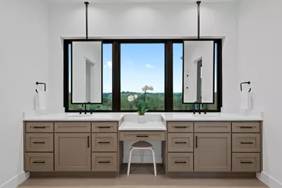 111 Rock N Robyn Trail, Horseshoe Bay, TX 78657 - Photo 14