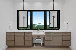 111 Rock N Robyn Trail, Horseshoe Bay, TX 78657 - Photo 14