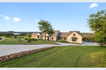 111 Rock N Robyn Trail, Horseshoe Bay, TX 78657 - Photo 40