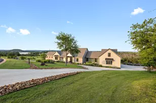 111 Rock N Robyn Trail, Horseshoe Bay, TX 78657 - Photo 40