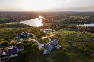 111 Rock N Robyn Trail, Horseshoe Bay, TX 78657 - Photo 34