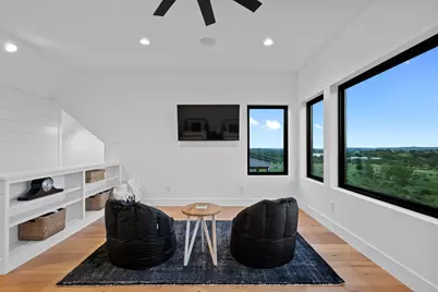 111 Rock N Robyn Trail, Horseshoe Bay, TX 78657 - Photo 22