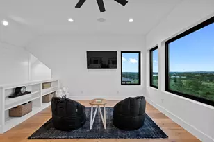 111 Rock N Robyn Trail, Horseshoe Bay, TX 78657 - Photo 22