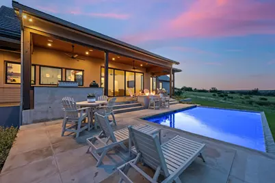 111 Rock N Robyn Trail, Horseshoe Bay, TX 78657 - Photo 32