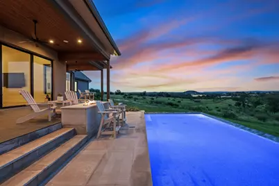 111 Rock N Robyn Trail, Horseshoe Bay, TX 78657 - Photo 2