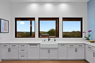 111 Rock N Robyn Trail, Horseshoe Bay, TX 78657 - Photo 6