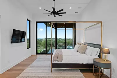 111 Rock N Robyn Trail, Horseshoe Bay, TX 78657 - Photo 12