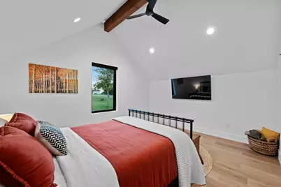 111 Rock N Robyn Trail, Horseshoe Bay, TX 78657 - Photo 18