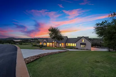 111 Rock N Robyn Trail, Horseshoe Bay, TX 78657 - Photo 38