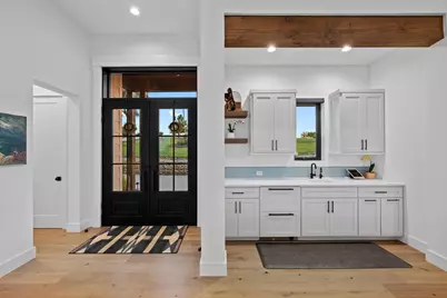 111 Rock N Robyn Trail, Horseshoe Bay, TX 78657 - Photo 10