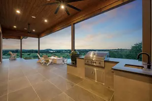 111 Rock N Robyn Trail, Horseshoe Bay, TX 78657 - Photo 30