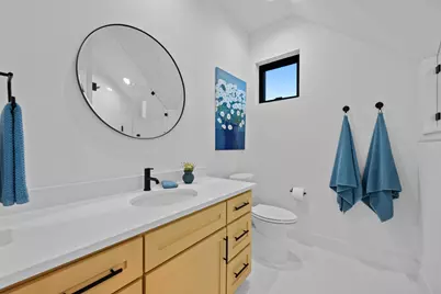 111 Rock N Robyn Trail, Horseshoe Bay, TX 78657 - Photo 20