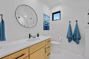 111 Rock N Robyn Trail, Horseshoe Bay, TX 78657 - Photo 20