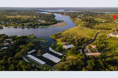 111 Rock N Robyn Trail, Horseshoe Bay, TX 78657 - Photo 36