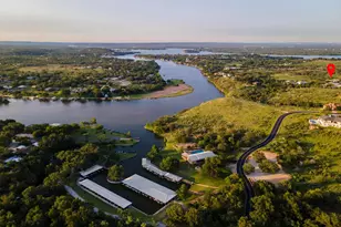111 Rock N Robyn Trail, Horseshoe Bay, TX 78657 - Photo 36