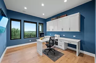 111 Rock N Robyn Trail, Horseshoe Bay, TX 78657 - Photo 18