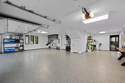 111 Rock N Robyn Trail, Horseshoe Bay, TX 78657 - Photo 24