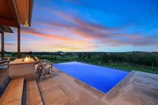 111 Rock N Robyn Trail, Horseshoe Bay, TX 78657 - Photo 32