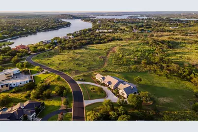 111 Rock N Robyn Trail, Horseshoe Bay, TX 78657 - Photo 34