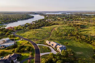 111 Rock N Robyn Trail, Horseshoe Bay, TX 78657 - Photo 34