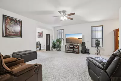 8613 Ipswich Bay Drive, Austin, TX 78747 - Photo 2