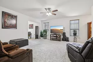 8613 Ipswich Bay Dr, Austin, TX 78747 - Photo 2