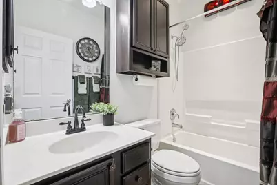 8613 Ipswich Bay Drive, Austin, TX 78747 - Photo 10