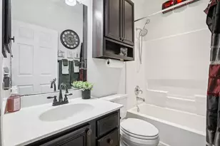 8613 Ipswich Bay Dr, Austin, TX 78747 - Photo 10