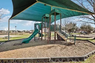 8613 Ipswich Bay Dr, Austin, TX 78747 - Photo 18