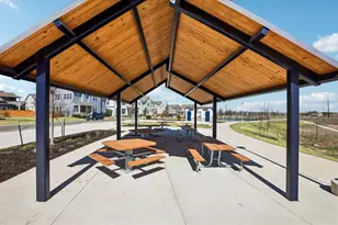 8613 Ipswich Bay Dr, Austin, TX 78747 - Photo 16