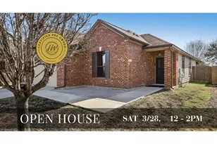 8613 Ipswich Bay Dr, Austin, TX 78747 - Photo 1