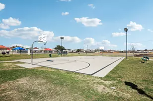 8613 Ipswich Bay Dr, Austin, TX 78747 - Photo 20