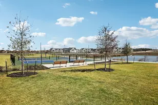 8613 Ipswich Bay Dr, Austin, TX 78747 - Photo 22