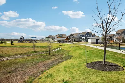 8613 Ipswich Bay Drive, Austin, TX 78747 - Photo 24