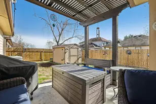 8613 Ipswich Bay Dr, Austin, TX 78747 - Photo 12