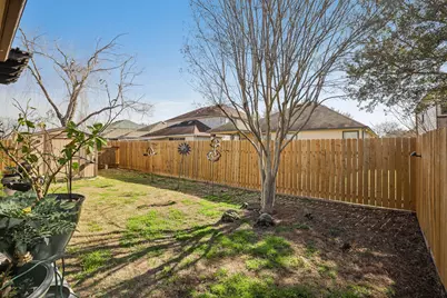 8613 Ipswich Bay Drive, Austin, TX 78747 - Photo 14