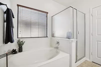 8613 Ipswich Bay Drive, Austin, TX 78747 - Photo 8