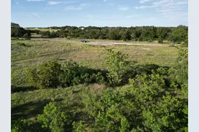 Lot 37 Serenity Drive, Bertram, TX 78605 - Photo 6
