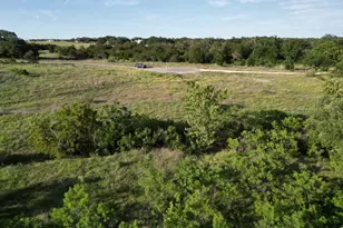 Lot 37 Serenity Dr, Bertram, TX 78605 - Photo 6