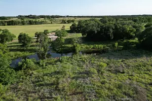 Lot 37 Serenity Dr, Bertram, TX 78605 - Photo 1