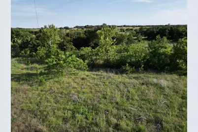 Lot 37 Serenity Drive, Bertram, TX 78605 - Photo 4