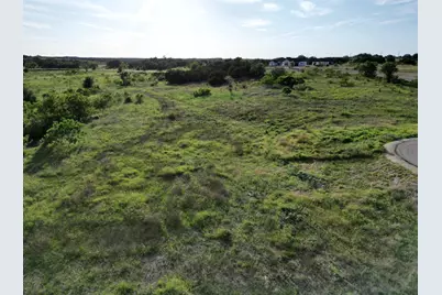 Lot 37 Serenity Drive, Bertram, TX 78605 - Photo 8