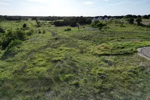 Lot 37 Serenity Dr, Bertram, TX 78605 - Photo 8