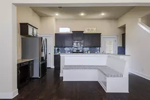 11101 Avery Station Loop, Austin, TX 78717 - Photo 6