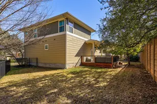 11101 Avery Station Loop, Austin, TX 78717 - Photo 26