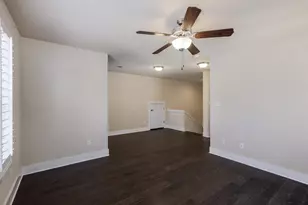 11101 Avery Station Loop, Austin, TX 78717 - Photo 14