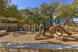 11101 Avery Station Loop, Austin, TX 78717 - Photo 28