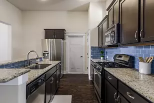 11101 Avery Station Loop, Austin, TX 78717 - Photo 10