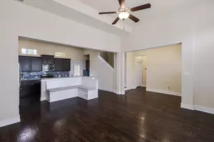 11101 Avery Station Loop, Austin, TX 78717 - Photo 4