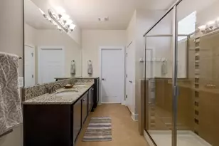 11101 Avery Station Loop, Austin, TX 78717 - Photo 22